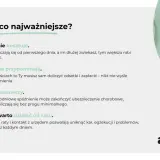 ZUS dla firmy jednoosobowej: spóźnienia kosztują, urzędy nie przypominają, a ZUS jest surowy. Działaj od razu, by uniknąć kar.