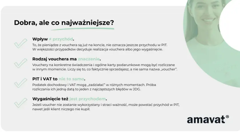 Karta podarunkowa w działalności gospodarczej: wpływ, rodzaj, PIT i VAT, wygaśnięcie. Kluczowe informacje dla przedsiębiorców.