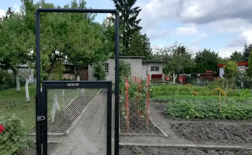 Ile działek można sprzedać rocznie? Liczy się model, nie liczba!