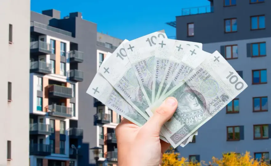 Koszty odliczenia przy sprzedaży mieszkania – jak nie płacić PIT?