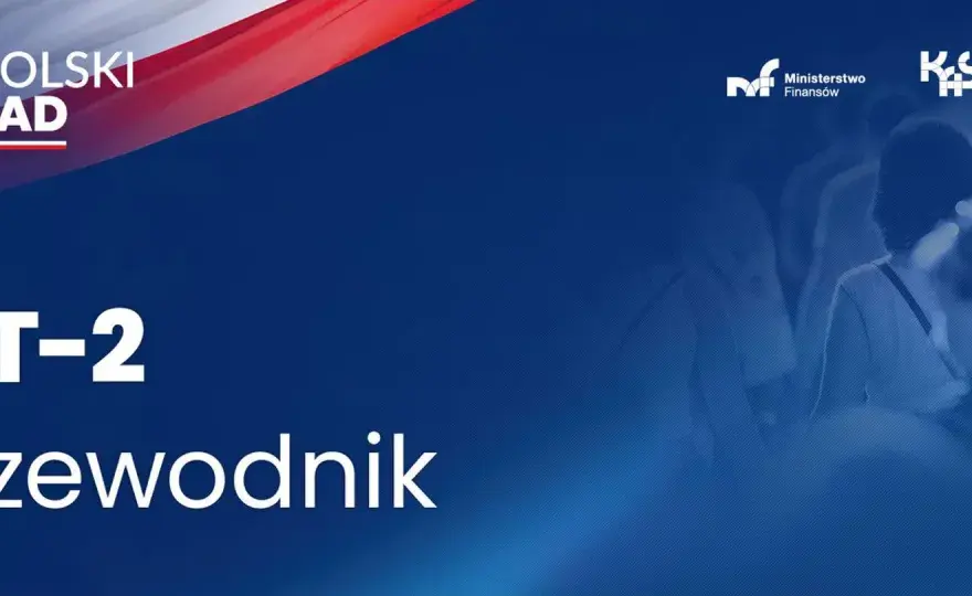 PIT-2 - Jak zwiększyć pensję netto? Kompletny przewodnik