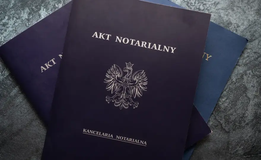 Kupno i sprzedaż nieruchomości na własny rachunek - jak zarobić?