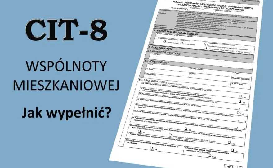 Firma w domu - Zgłoszenie, podatki, koszty. Uniknij błędów!