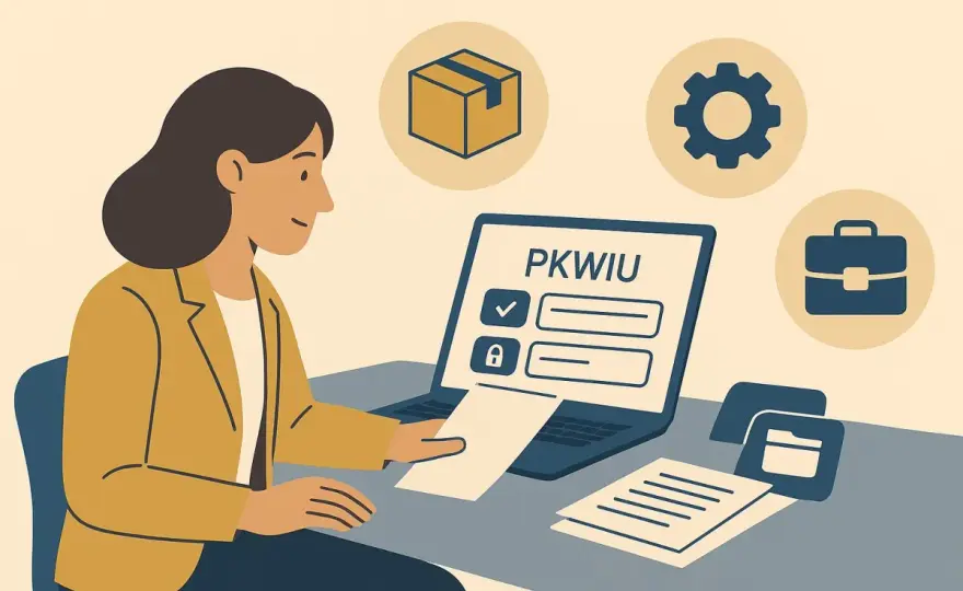 VAT przy sprzedaży nieruchomości przez spółkę - Jak uniknąć pułapek?