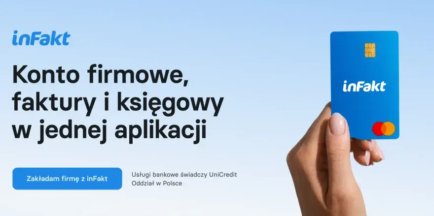 Zakładanie firmy - uniknij błędów na starcie. Poradnik.
