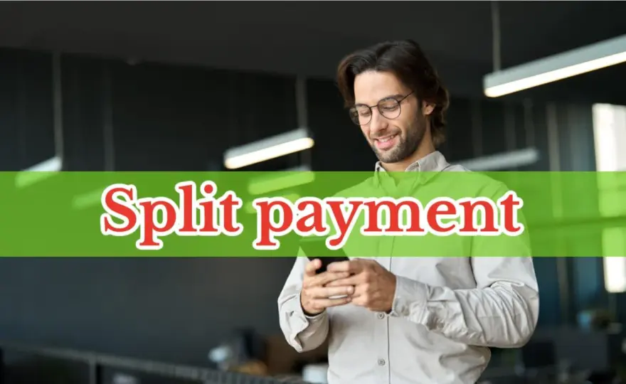 Split payment VAT - Jak uniknąć błędów i kar?