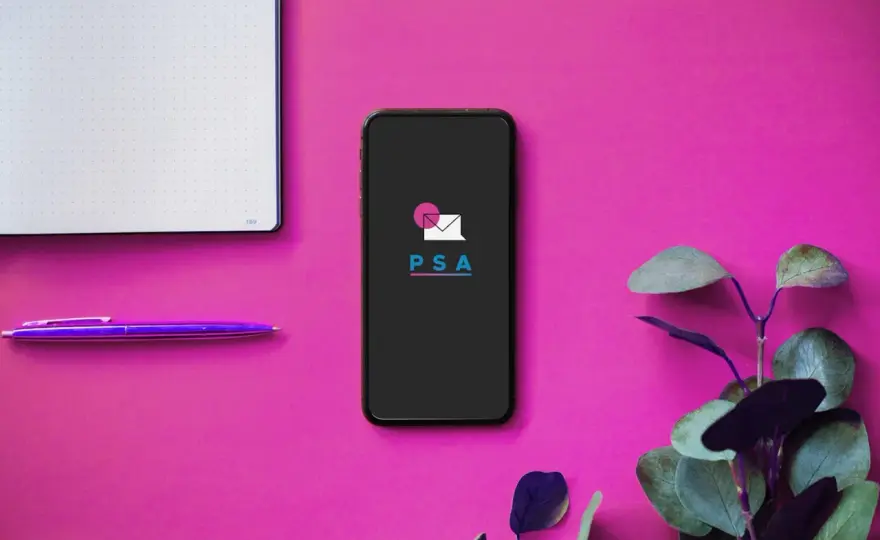 Prosta Spółka Akcyjna (PSA) - Jak założyć i nie żałować?
