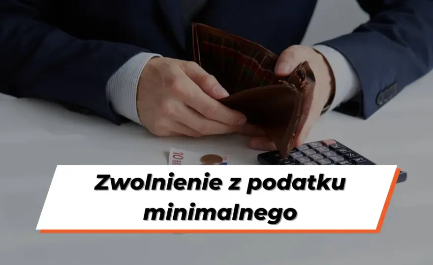 Minimalny CIT - Kto płaci i jak uniknąć pułapek?