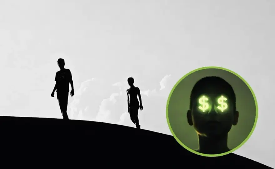 Odprawa przy zwolnieniach grupowych - jak liczyć i ile wynosi?