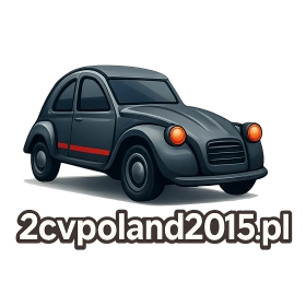 2cvpoland2015.pl